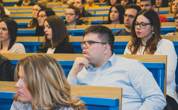 #LSPRday_Osijek