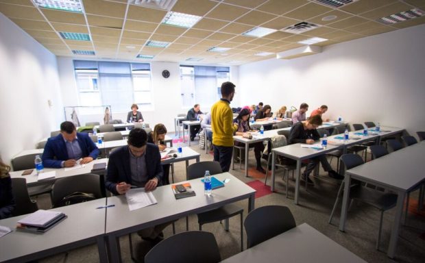 Stanković_TVtrening