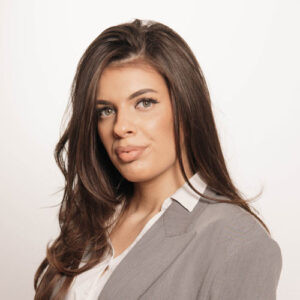 Matea Kurtovič